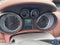 2015 Buick Encore FWD 4dr Leather