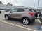 2015 Buick Encore FWD 4dr Leather