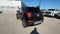 2014 Buick Encore FWD 4dr Leather