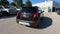 2014 Buick Encore FWD 4dr Leather