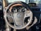2014 Buick Encore FWD 4dr Leather