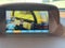 2014 Buick Encore FWD 4dr Leather