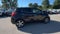 2014 Buick Encore FWD 4dr Leather