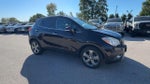 2014 Buick Encore FWD 4dr Leather