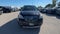 2014 Buick Encore FWD 4dr Leather