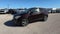 2014 Buick Encore FWD 4dr Leather