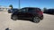 2014 Buick Encore FWD 4dr Leather