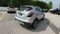 2022 Buick Encore AWD 4dr Preferred