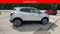 2022 Buick Encore AWD 4dr Preferred