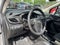 2022 Buick Encore AWD 4dr Preferred