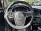 2022 Buick Encore AWD 4dr Preferred
