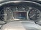 2022 Buick Encore AWD 4dr Preferred