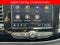 2022 Buick Encore AWD 4dr Preferred