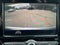 2022 Buick Encore AWD 4dr Preferred