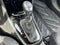 2022 Buick Encore AWD 4dr Preferred
