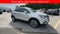 2022 Buick Encore AWD 4dr Preferred