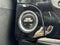 2022 Buick Encore AWD 4dr Preferred