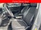 2022 Buick Encore AWD 4dr Preferred