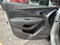 2022 Buick Encore AWD 4dr Preferred