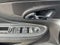 2022 Buick Encore AWD 4dr Preferred