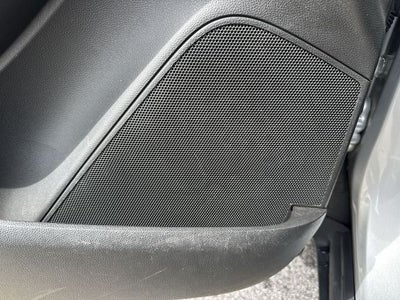 2022 Buick Encore AWD 4dr Preferred