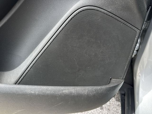2022 Buick Encore AWD 4dr Preferred