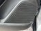 2022 Buick Encore AWD 4dr Preferred