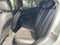 2022 Buick Encore AWD 4dr Preferred