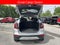 2022 Buick Encore AWD 4dr Preferred