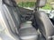 2022 Buick Encore AWD 4dr Preferred