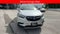 2022 Buick Encore AWD 4dr Preferred