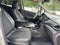 2022 Buick Encore AWD 4dr Preferred