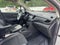 2022 Buick Encore AWD 4dr Preferred