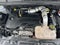 2022 Buick Encore AWD 4dr Preferred