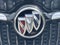 2022 Buick Encore AWD 4dr Preferred
