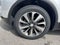 2022 Buick Encore AWD 4dr Preferred