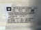 2022 Buick Encore AWD 4dr Preferred