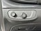 2022 Buick Encore AWD 4dr Preferred