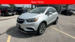 2022 Buick Encore AWD 4dr Preferred