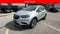 2022 Buick Encore AWD 4dr Preferred