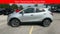 2022 Buick Encore AWD 4dr Preferred