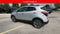 2022 Buick Encore AWD 4dr Preferred