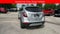 2022 Buick Encore AWD 4dr Preferred