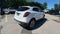 2022 Buick Encore AWD 4dr Preferred