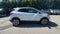 2022 Buick Encore AWD 4dr Preferred