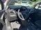 2022 Buick Encore AWD 4dr Preferred
