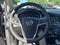 2022 Buick Encore AWD 4dr Preferred