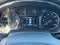2022 Buick Encore AWD 4dr Preferred