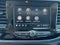 2022 Buick Encore AWD 4dr Preferred