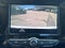 2022 Buick Encore AWD 4dr Preferred